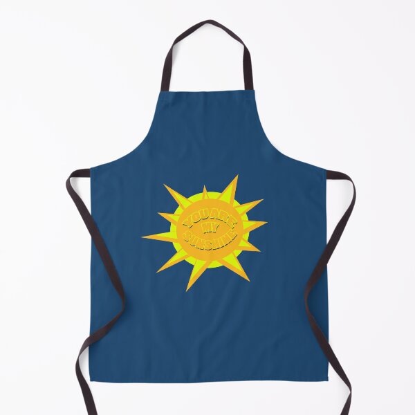 Aperçu de l'œuvre Tu es mon soleil créée et vendue par shespice.