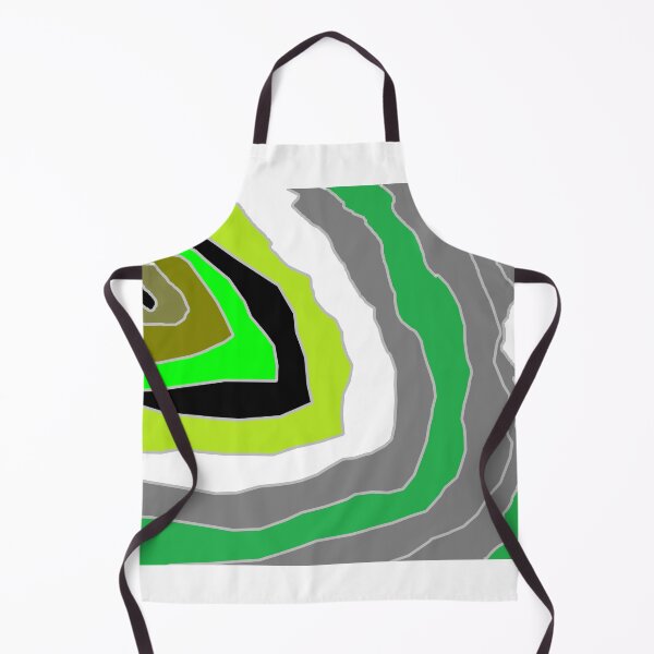 Item preview, Menas mano - My Art36 designed and sold by SelfUpgrade.