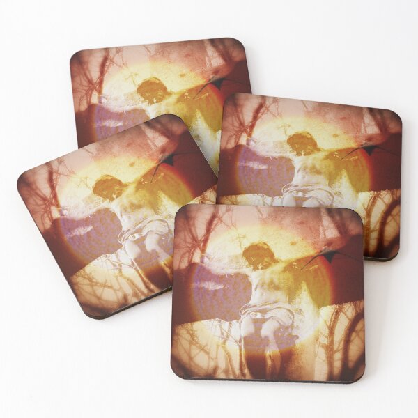 Item preview, Jesus Christ on the Cross ... designed and sold by ART22.