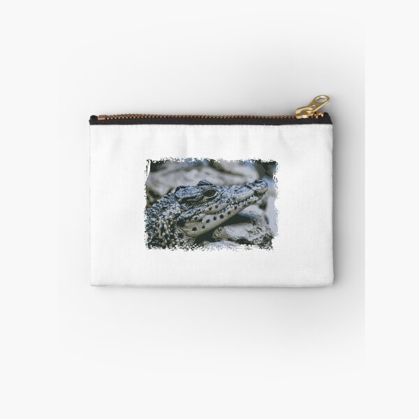 Item preview, Alligator designed and sold by TopBaseline.