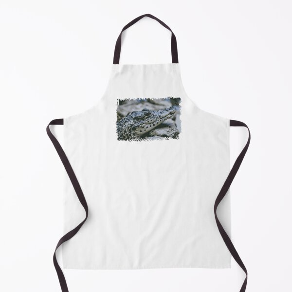 Item preview, Alligator designed and sold by TopBaseline.