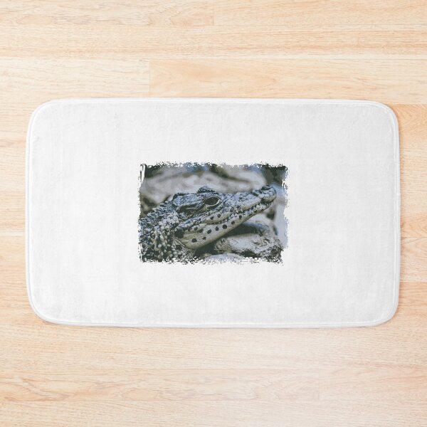 Item preview, Alligator designed and sold by TopBaseline.