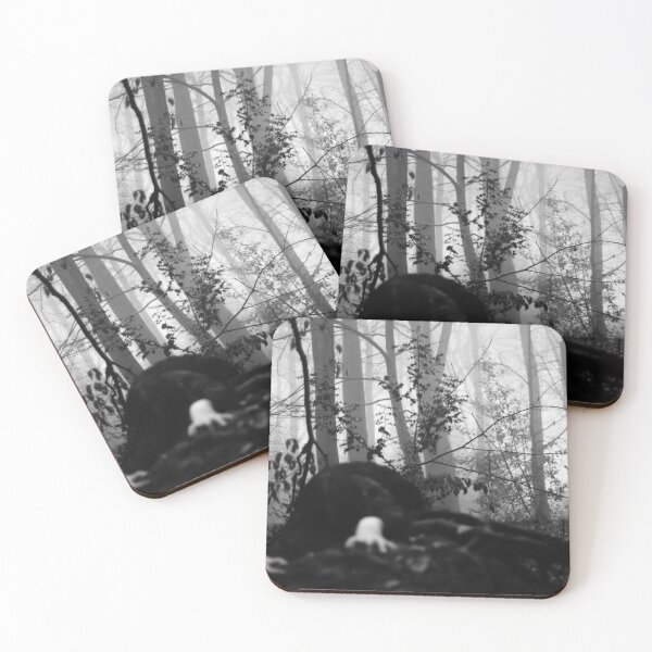 Item preview, Gothic Forest 2 designed and sold by Dokka Chapman.