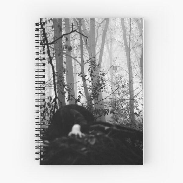 Item preview, Gothic Forest 2 designed and sold by Dokka Chapman.