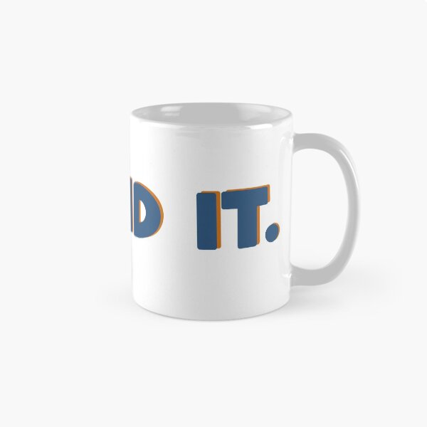 Item preview, We Did It. designed and sold by biatchie.