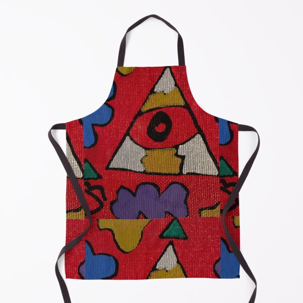 Item preview, Pyramid  designed and sold by GABRIEL NUNEZ.