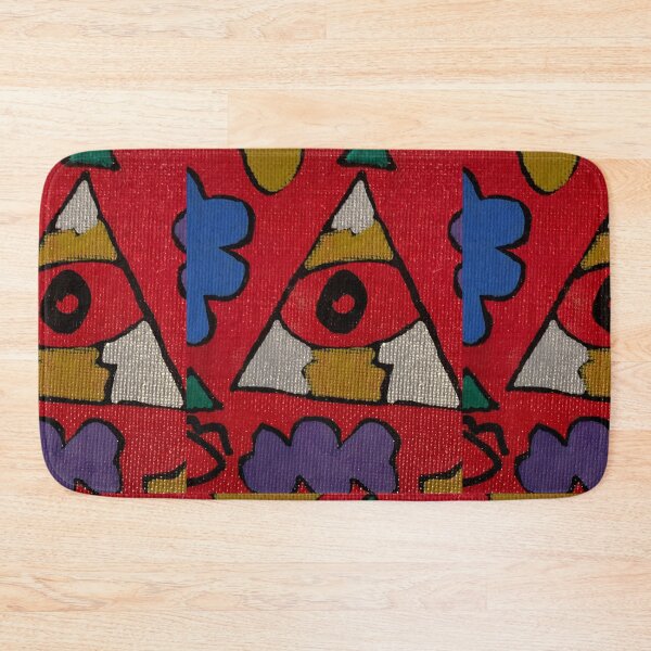 Item preview, Pyramid  designed and sold by GABRIEL NUNEZ.