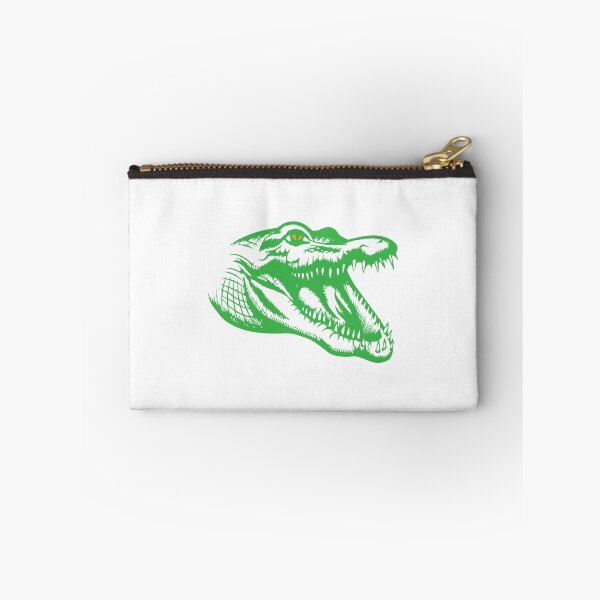 Item preview, Alligator designed and sold by TopBaseline.
