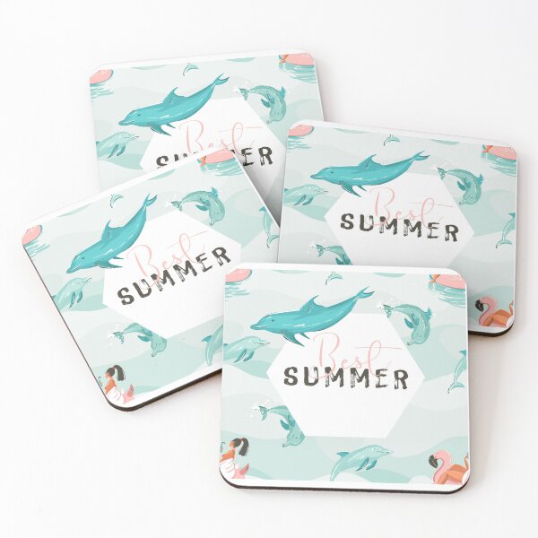Item preview, Summer Is My Season designed and sold by sunnyxvibesss.