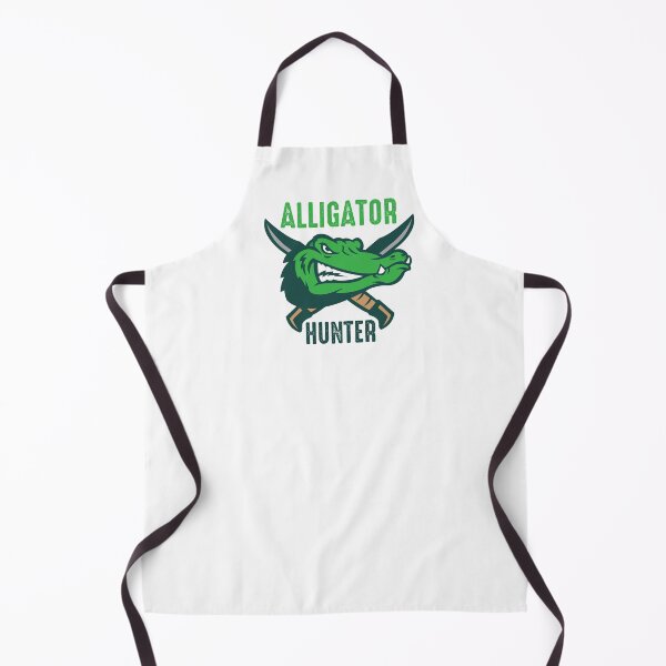 Item preview, Alligator designed and sold by TopBaseline.