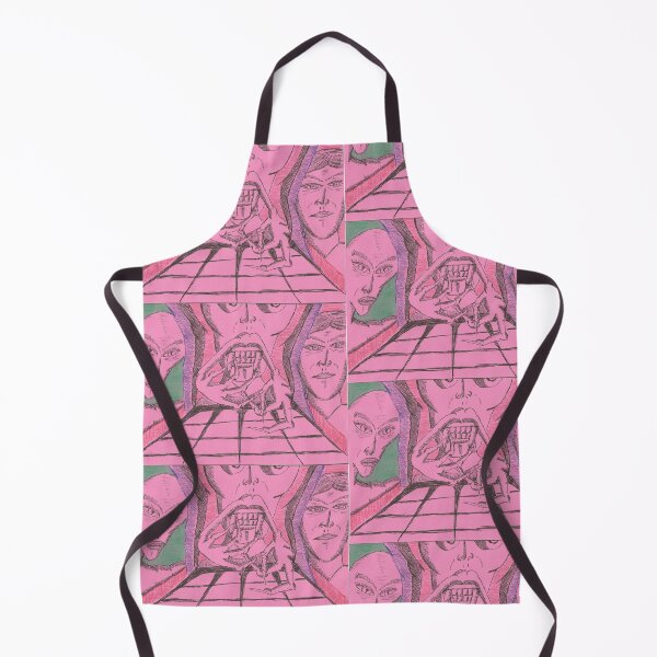 Item preview, juncture designed and sold by wormink.