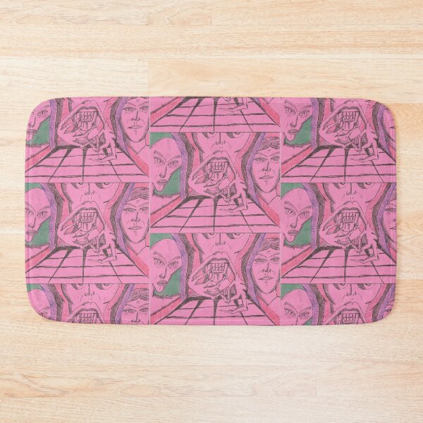 Item preview, juncture designed and sold by wormink.