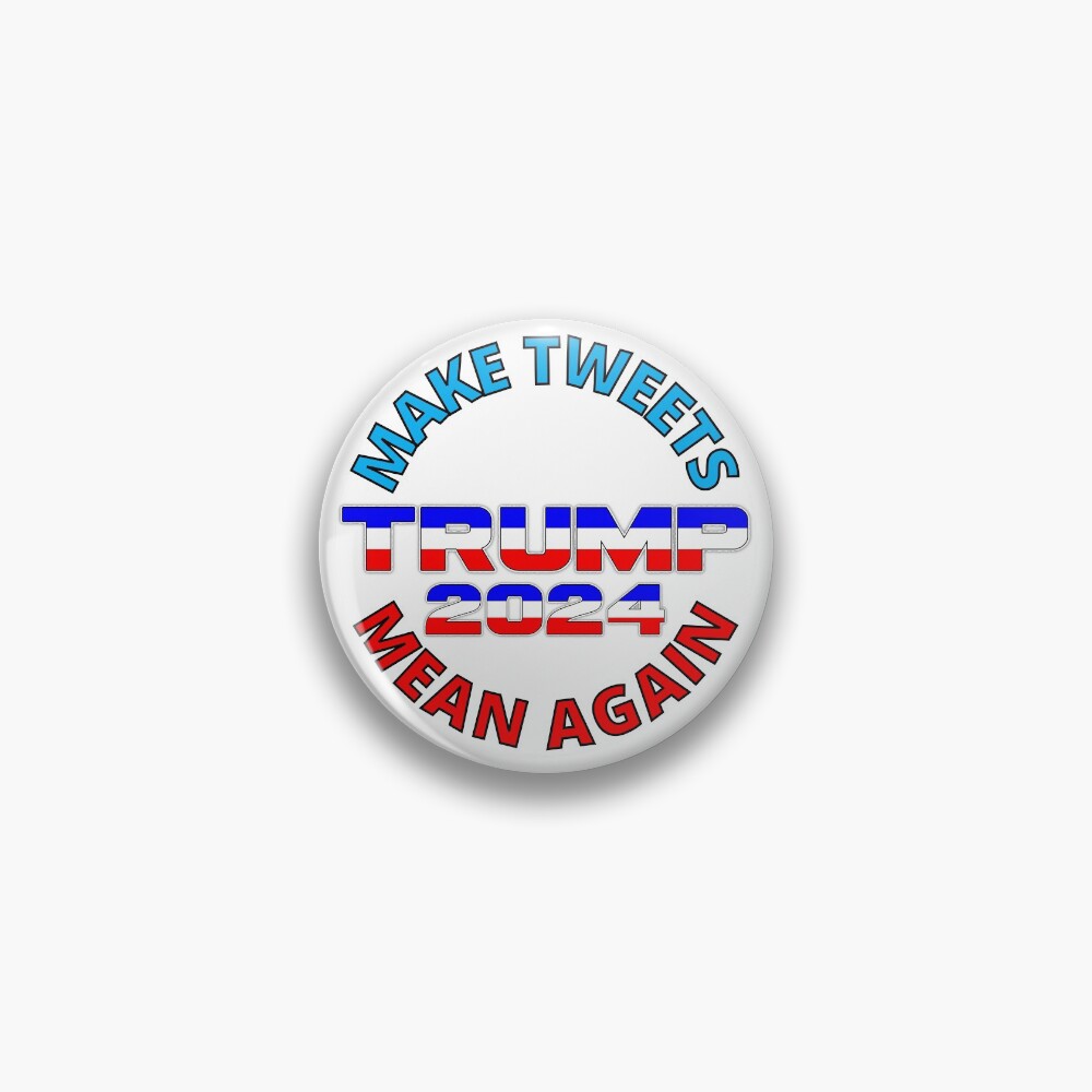 Item preview, Pin designed and sold by RGRamsey.