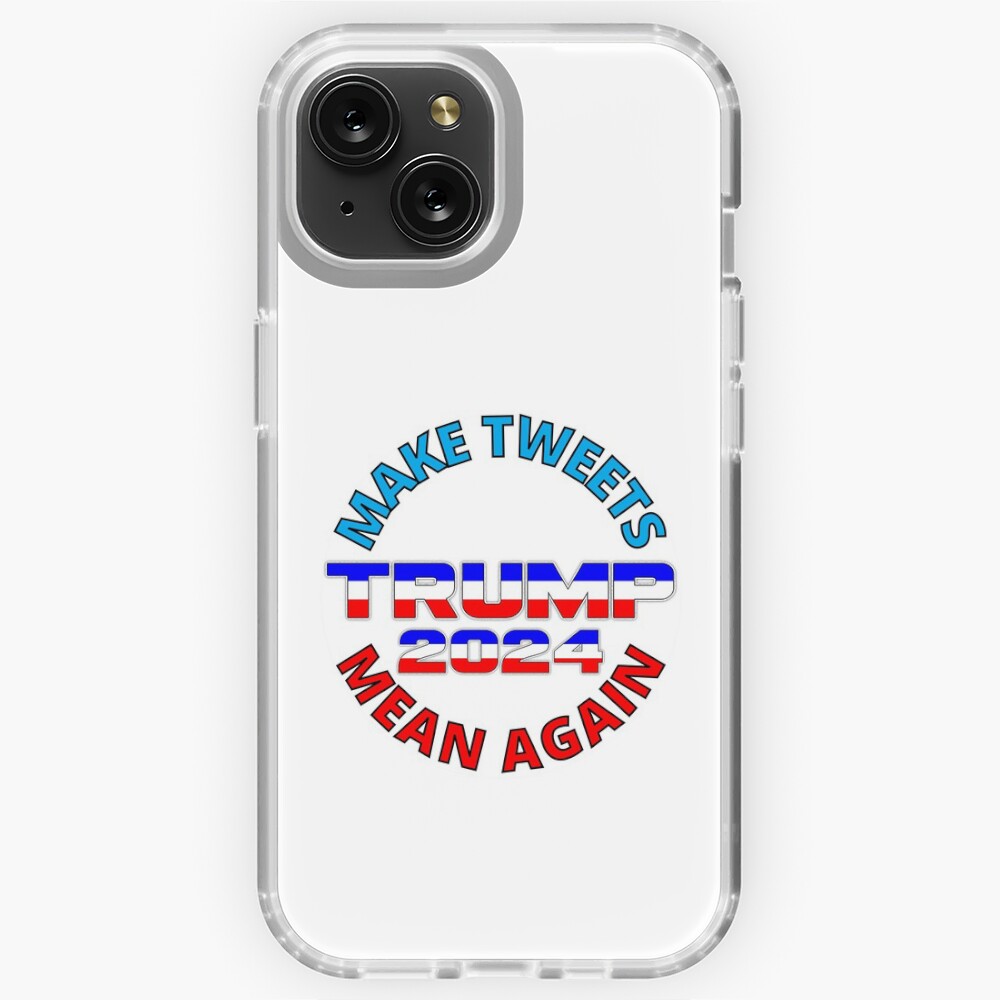 Item preview, iPhone Soft Case designed and sold by RGRamsey.