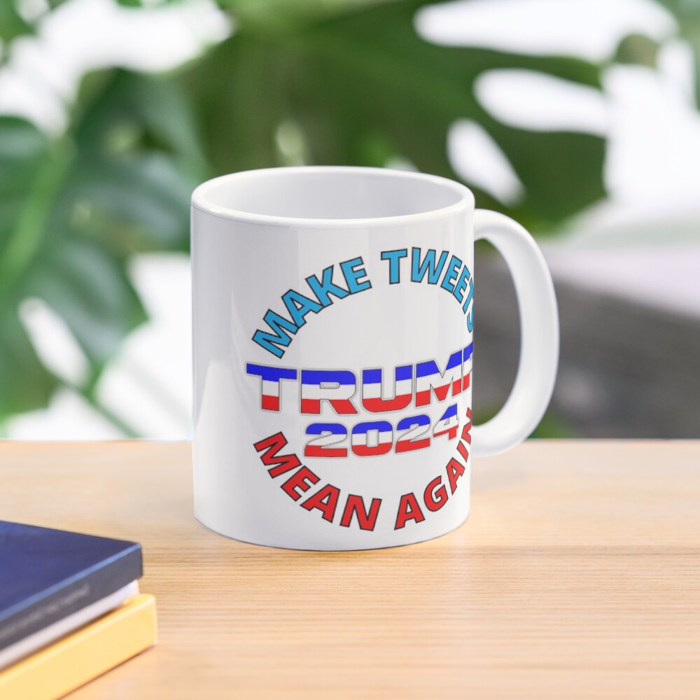 Item preview, Classic Mug designed and sold by RGRamsey.