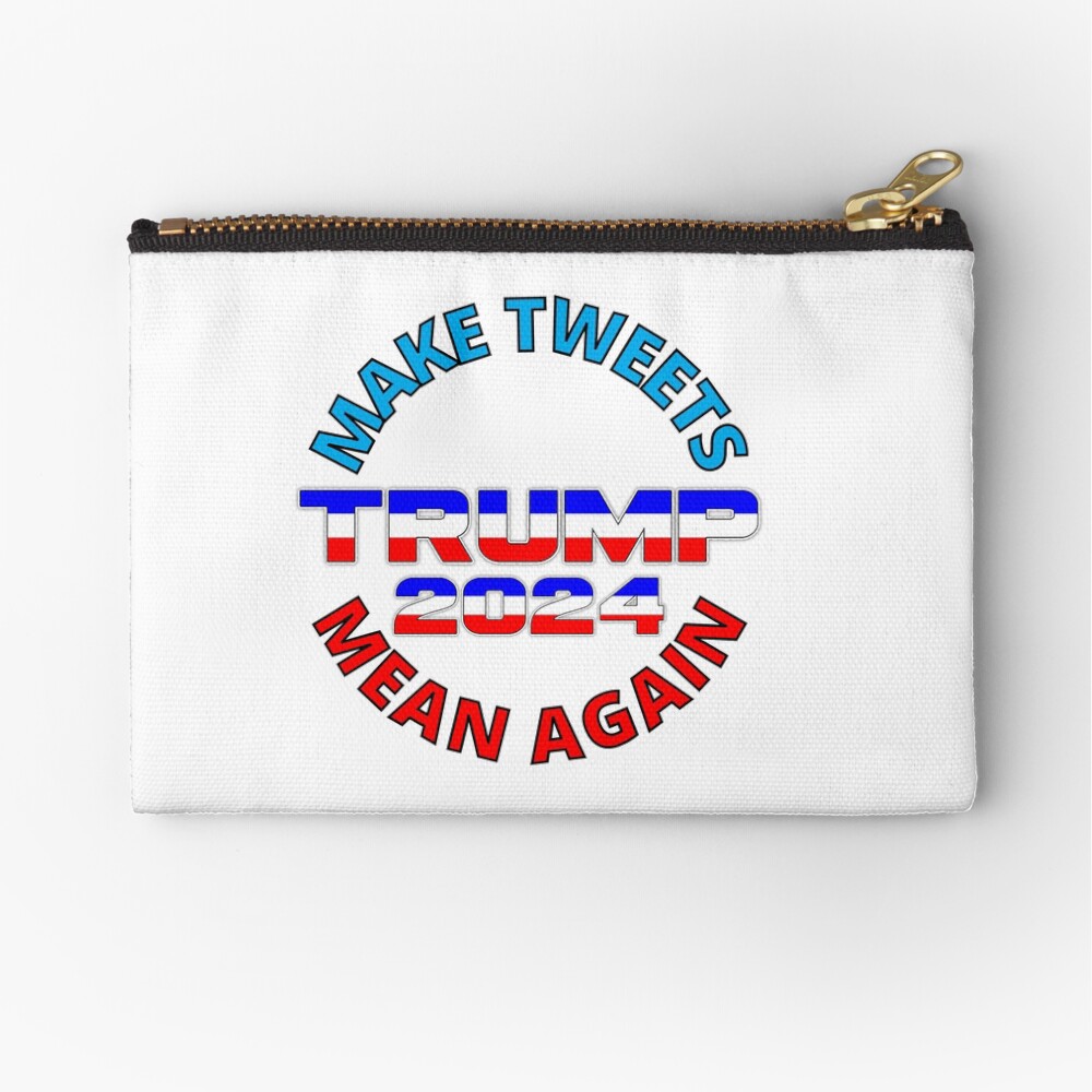 Item preview, Zipper Pouch designed and sold by RGRamsey.