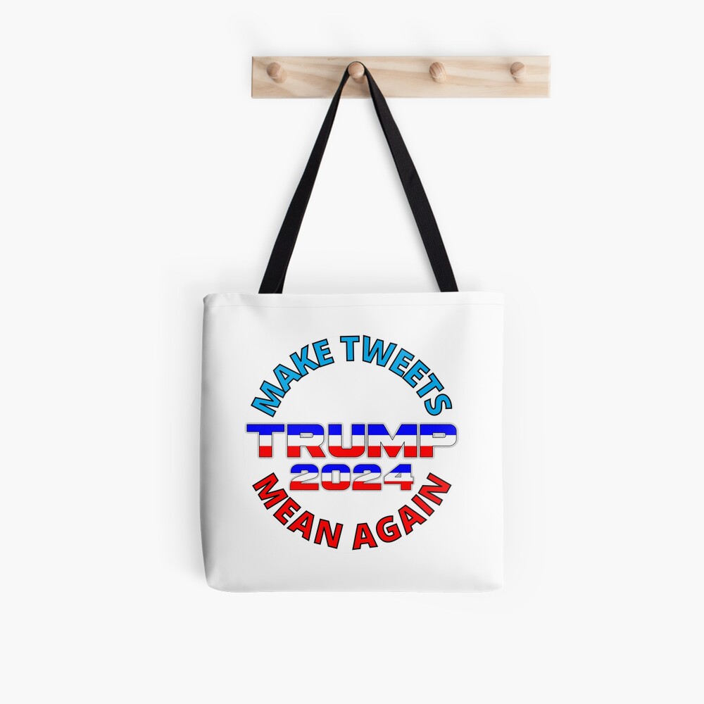 Item preview, All Over Print Tote Bag designed and sold by RGRamsey.
