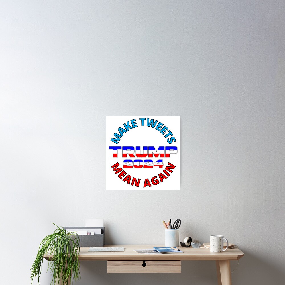 Item preview, Poster designed and sold by RGRamsey.