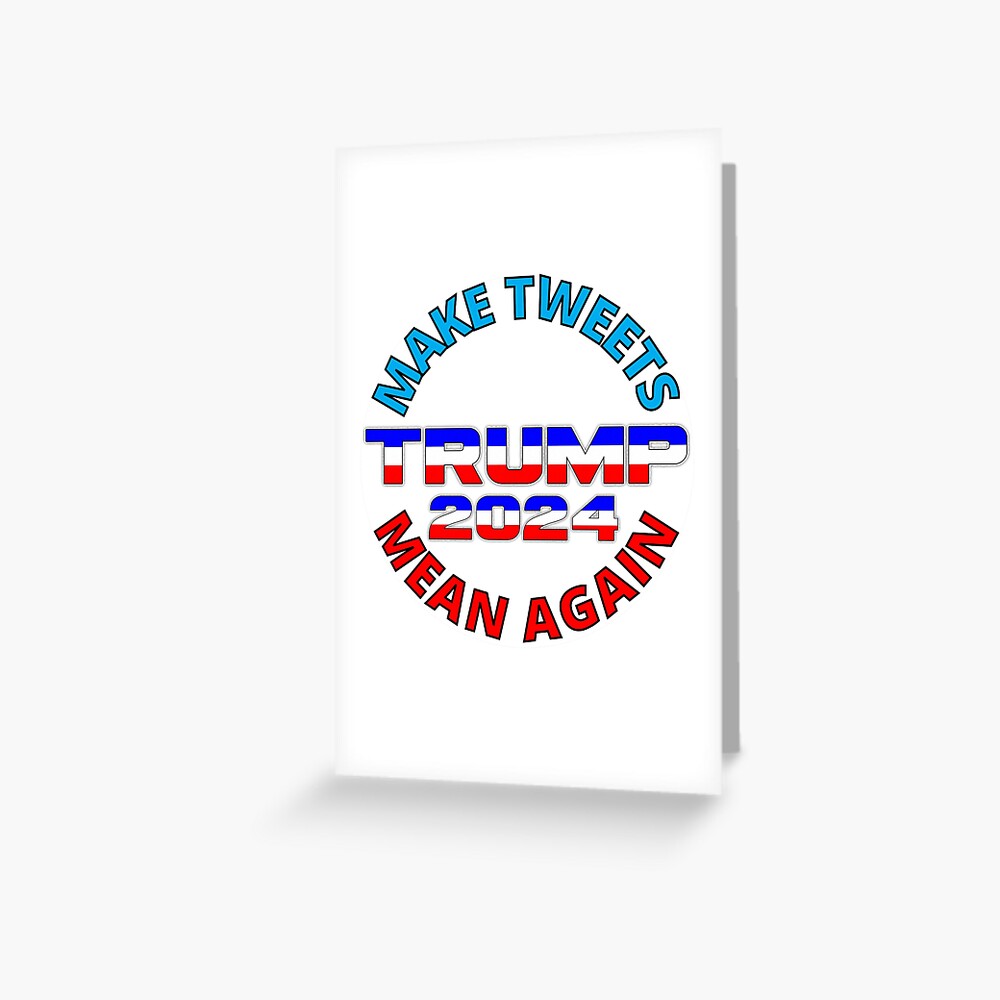 Item preview, Greeting Card designed and sold by RGRamsey.