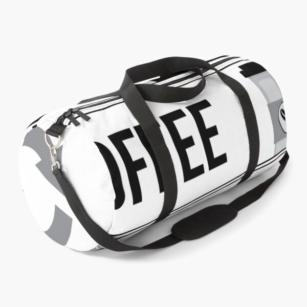 Item preview, Copy of Coffee, Code, Sleep, Repeat Black and white designed and sold by Code Monkeys.