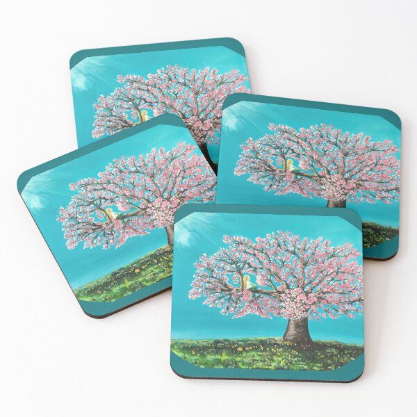 Item preview, Sunshine  designed and sold by zenflowcreative.