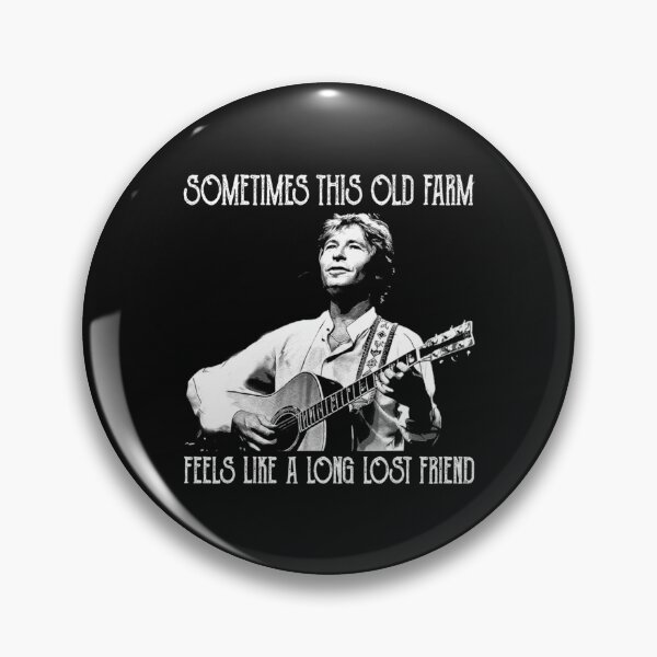 Item preview, Graphic John Idol Playing Guitar designed and sold by LukeGriffith.