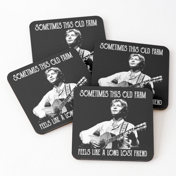Item preview, Graphic John Idol Playing Guitar designed and sold by LukeGriffith.