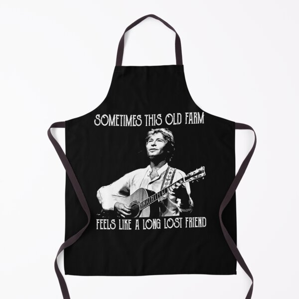 Item preview, Graphic John Idol Playing Guitar designed and sold by LukeGriffith.