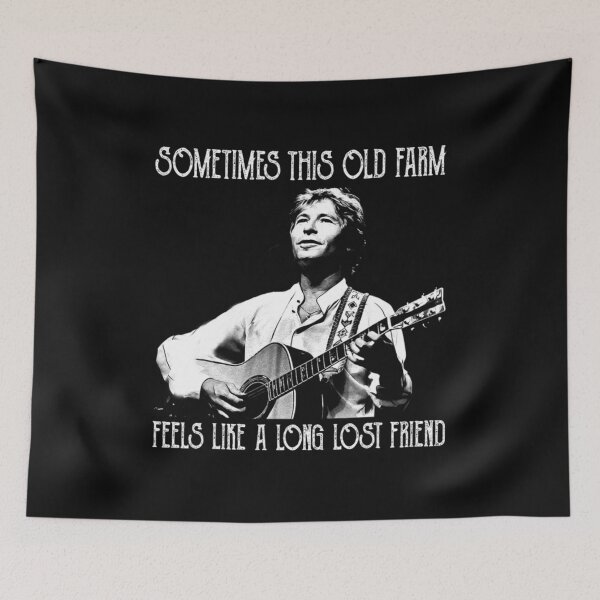 Item preview, Graphic John Idol Playing Guitar designed and sold by LukeGriffith.