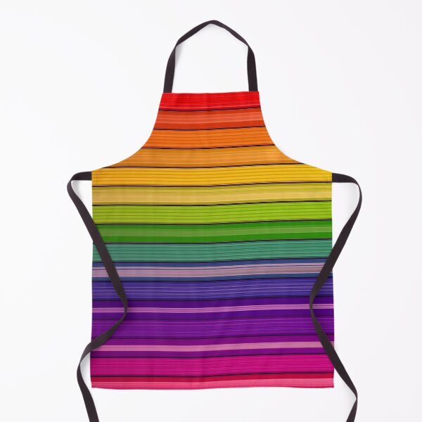 Item preview, Gradient Structure designed and sold by Irina Polyanskaya.