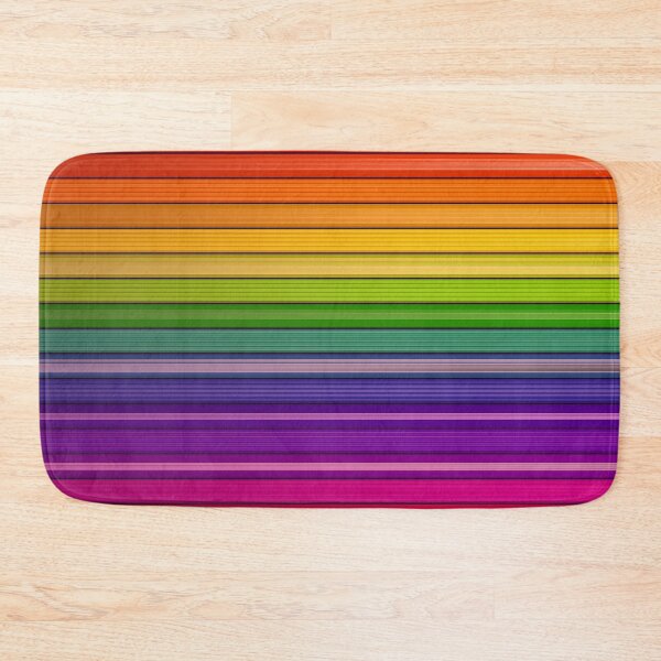 Item preview, Gradient Structure designed and sold by Irina Polyanskaya.