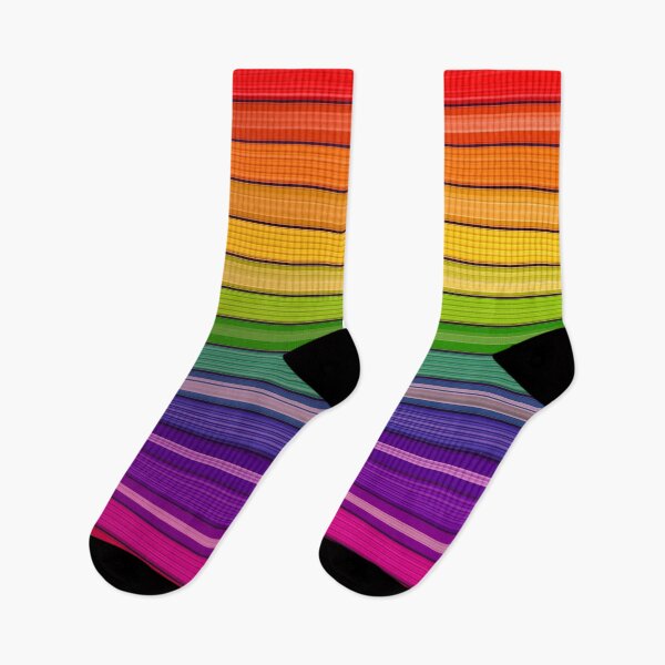 Item preview, Gradient Structure designed and sold by Irina Polyanskaya.