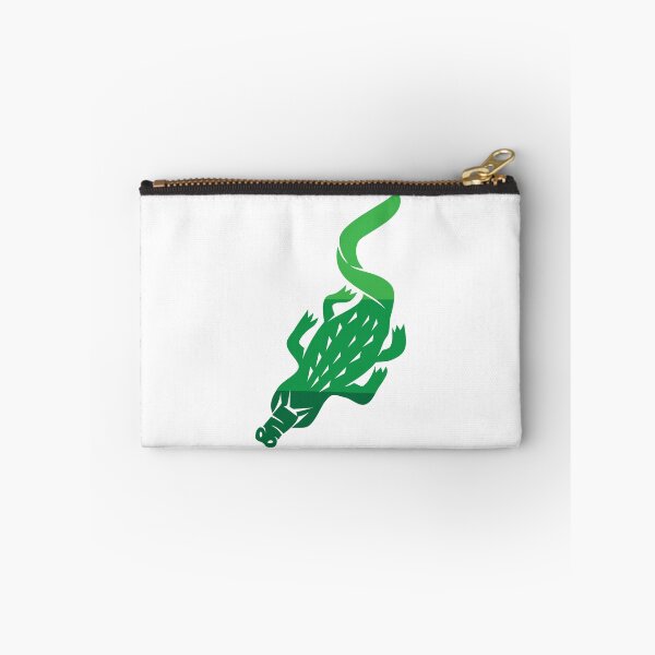 Item preview, Alligator designed and sold by TopBaseline.