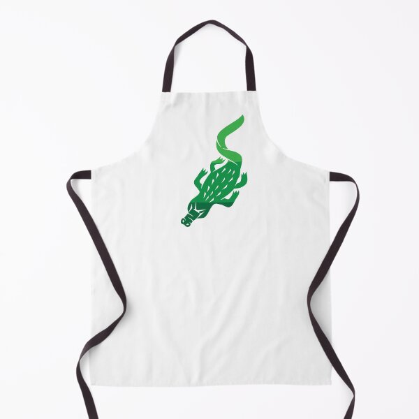 Item preview, Alligator designed and sold by TopBaseline.
