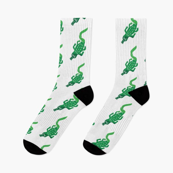 Item preview, Alligator designed and sold by TopBaseline.