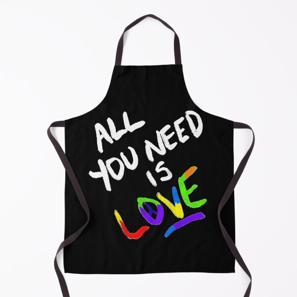 Item preview, All You Need Is 2 designed and sold by Niniannebast.