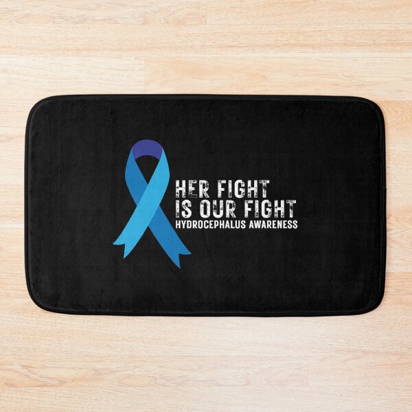 Item preview, cephalus awareness designed and sold by ambaart.