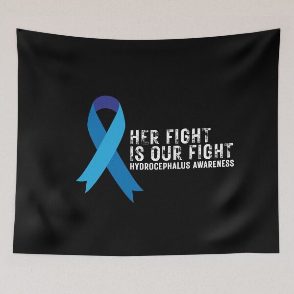 Item preview, cephalus awareness designed and sold by ambaart.