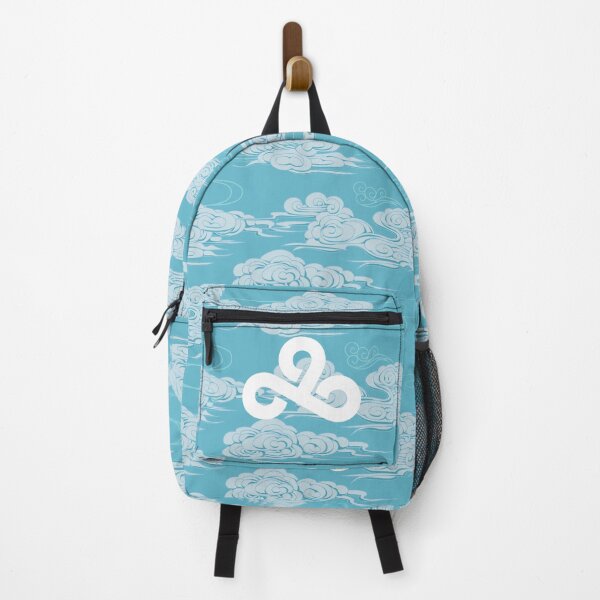 Item preview, Esports Gaming 1 designed and sold by slexskee.