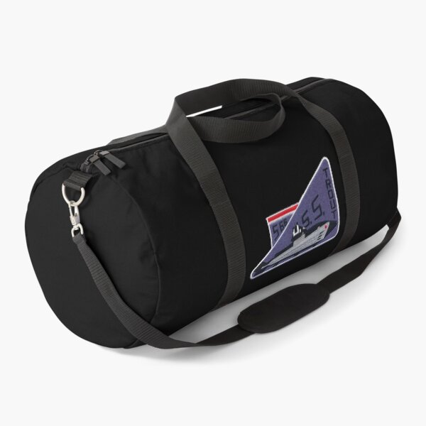 Item preview, USS TROUT (SS-566) SHIP'S STORE designed and sold by militarygifts.