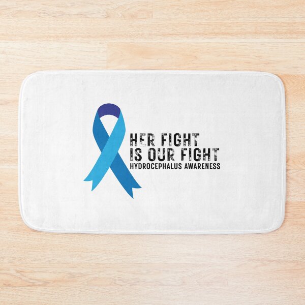 Item preview, cephalus awareness designed and sold by ambaart.