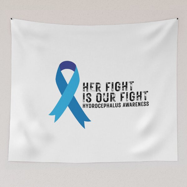 Item preview, cephalus awareness designed and sold by ambaart.