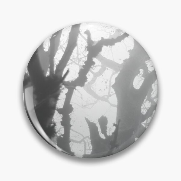 Item preview, Gothic Forest 1 designed and sold by Dokka Chapman.