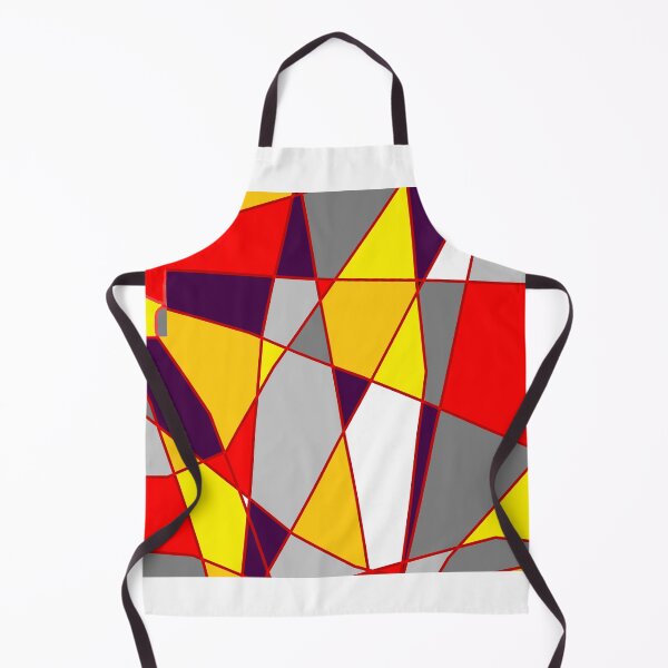 Item preview, Menas mano - My Art38 designed and sold by SelfUpgrade.