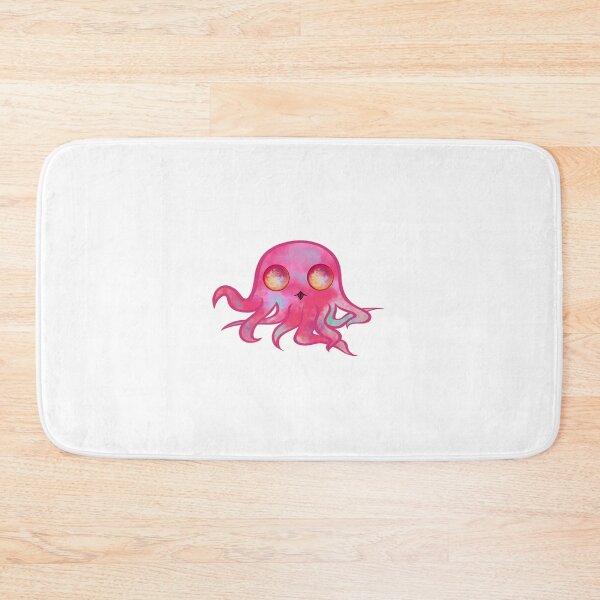 Item preview, InkMaster 5000 designed and sold by FloppyBunnie.