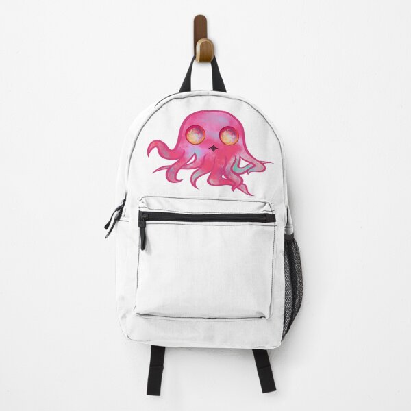 Item preview, InkMaster 5000 designed and sold by FloppyBunnie.