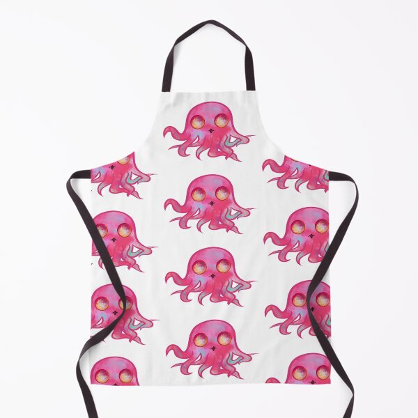 Item preview, InkMaster 5000 designed and sold by FloppyBunnie.
