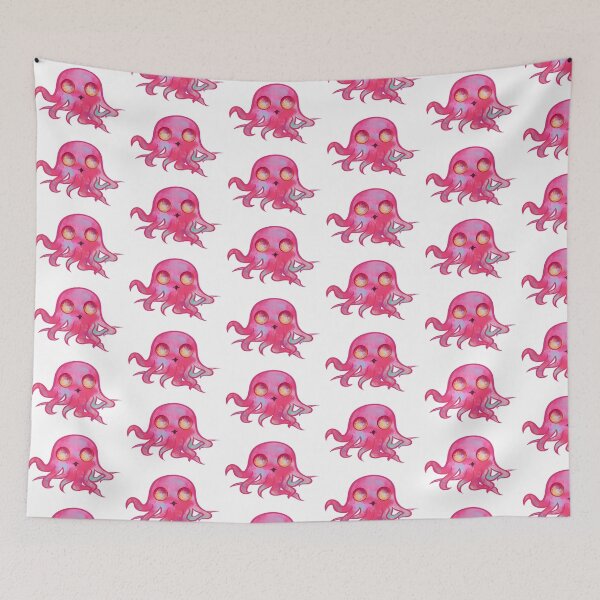 Item preview, InkMaster 5000 designed and sold by FloppyBunnie.