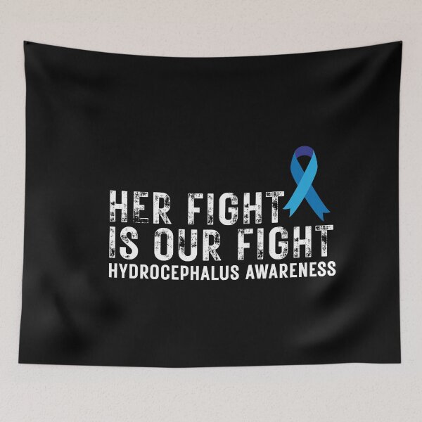Item preview, cephalus awareness designed and sold by ambaart.