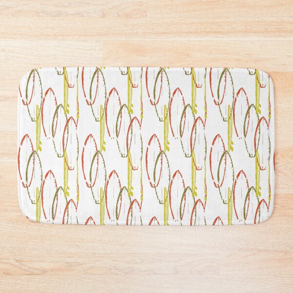 Item preview, pattern art  designed and sold by ivneet09.